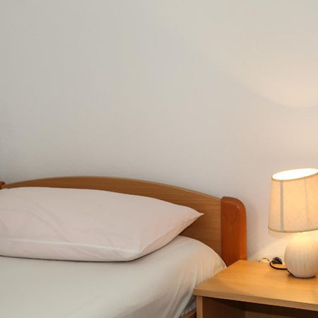 Apartments Butkovic Hvar Town Zimmer foto