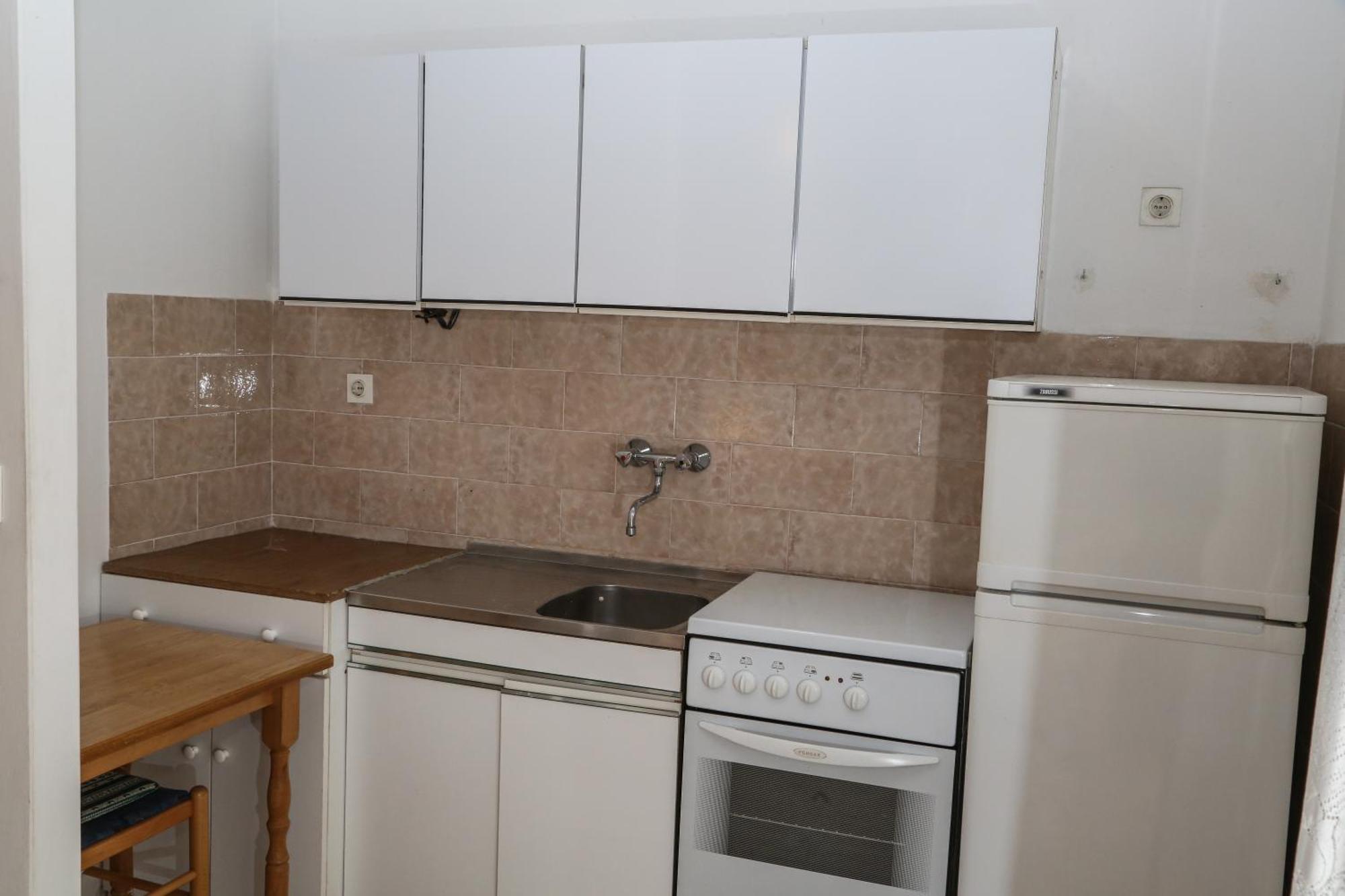 Apartments Butkovic Hvar Town Zimmer foto